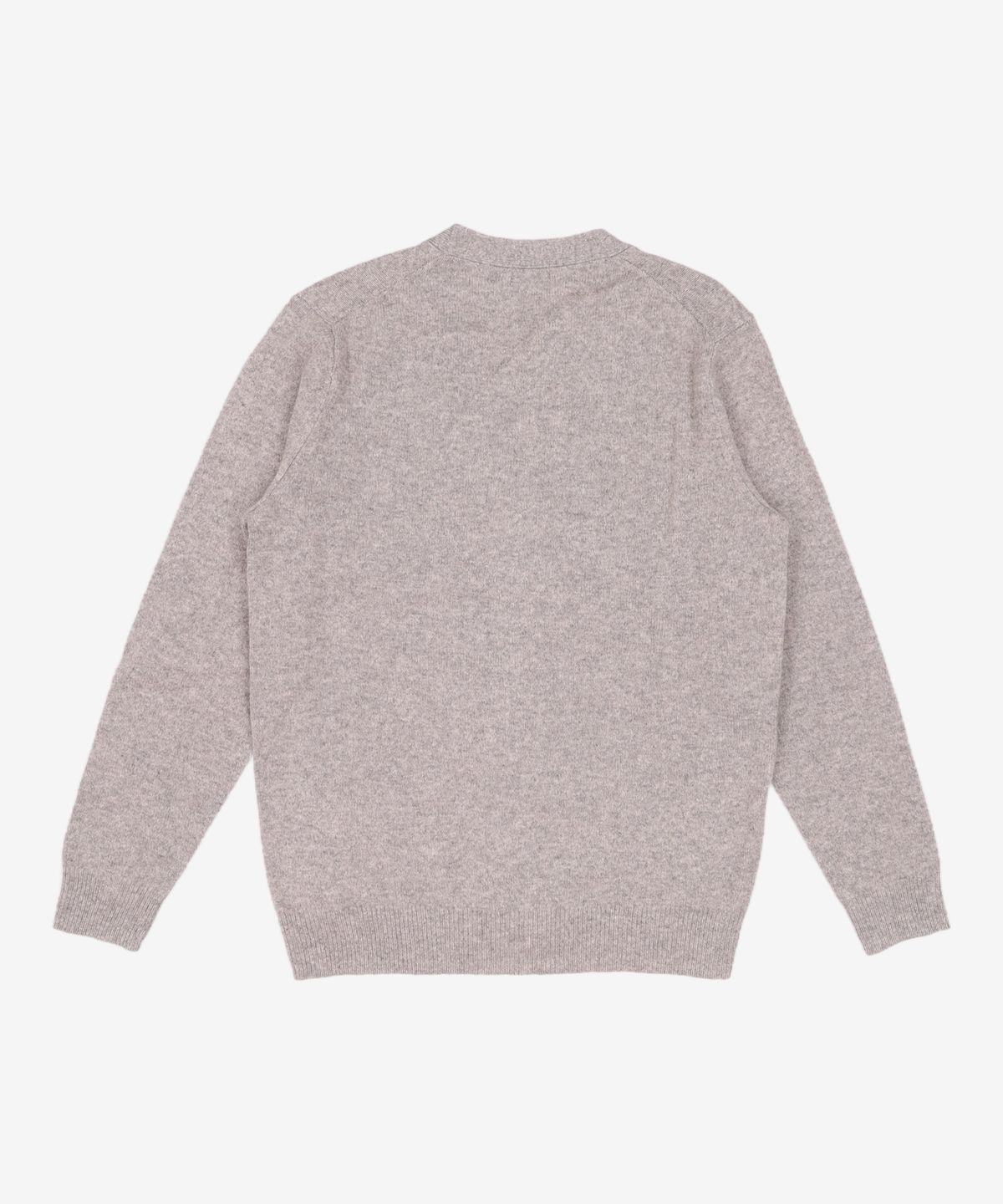 유니클로(UNIQLO) 카디건 L