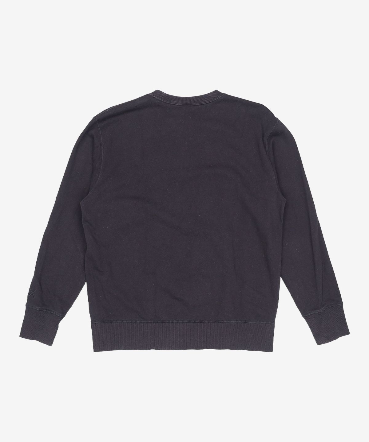 유니클로(UNIQLO) 맨투맨/스웨트셔츠 L