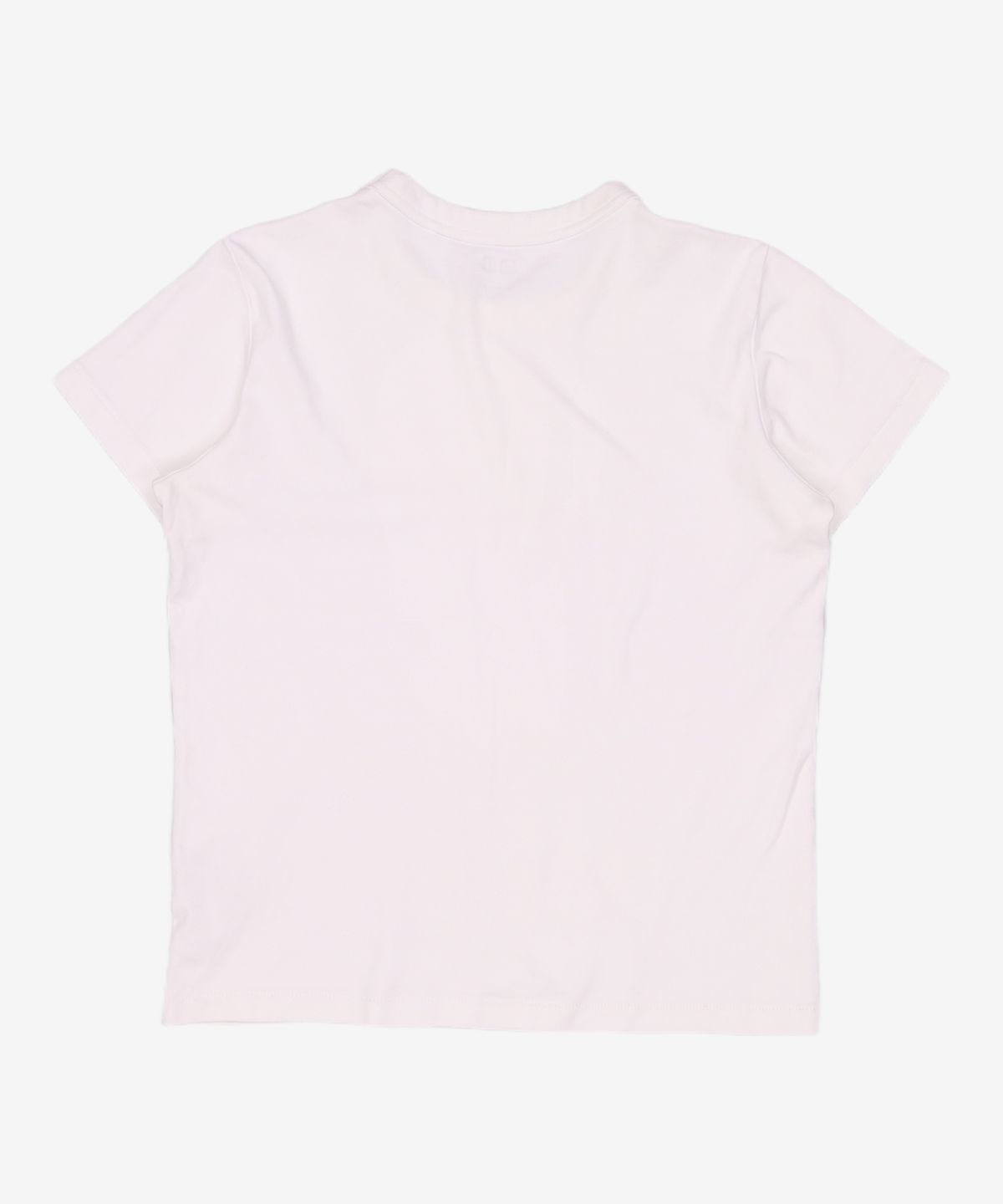유니클로(UNIQLO) 반소매 티셔츠 L
