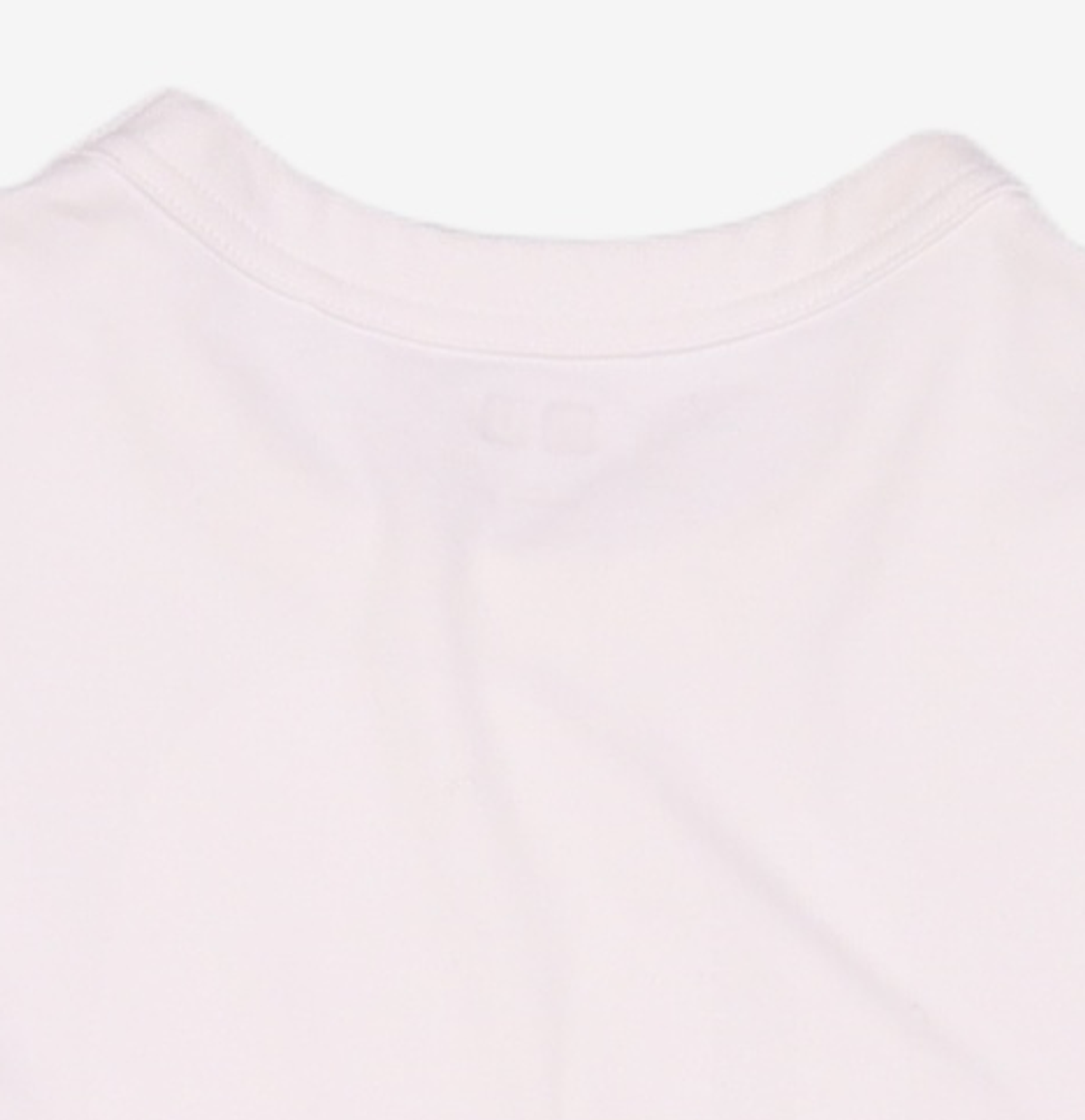 유니클로(UNIQLO) 반소매 티셔츠 L
