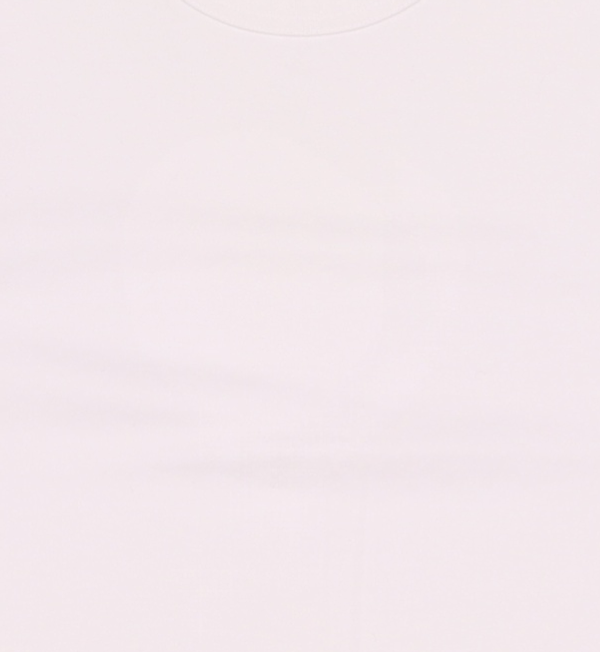 유니클로(UNIQLO) 반소매 티셔츠 L