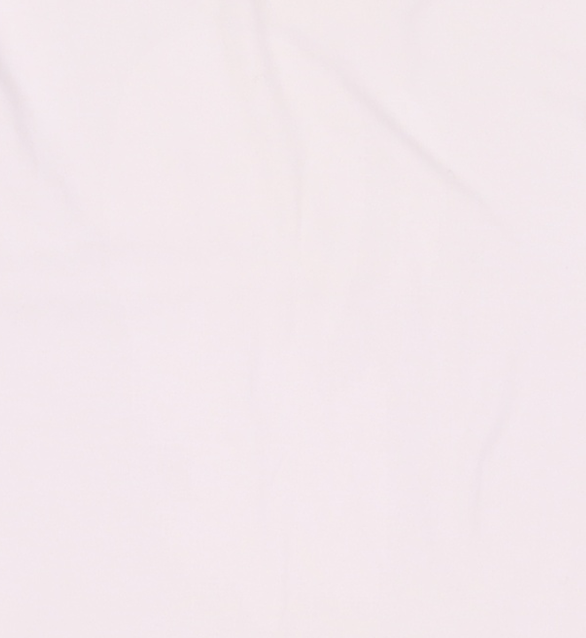 유니클로(UNIQLO) 반소매 티셔츠 L