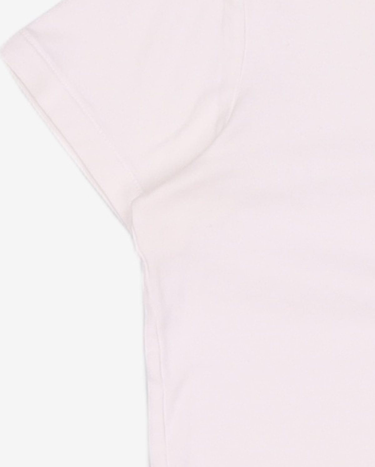 유니클로(UNIQLO) 반소매 티셔츠 L