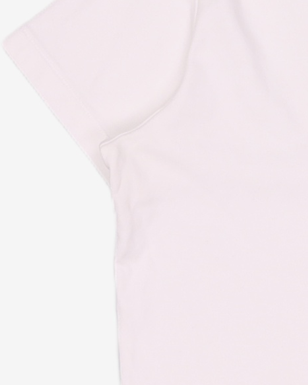 유니클로(UNIQLO) 반소매 티셔츠 L