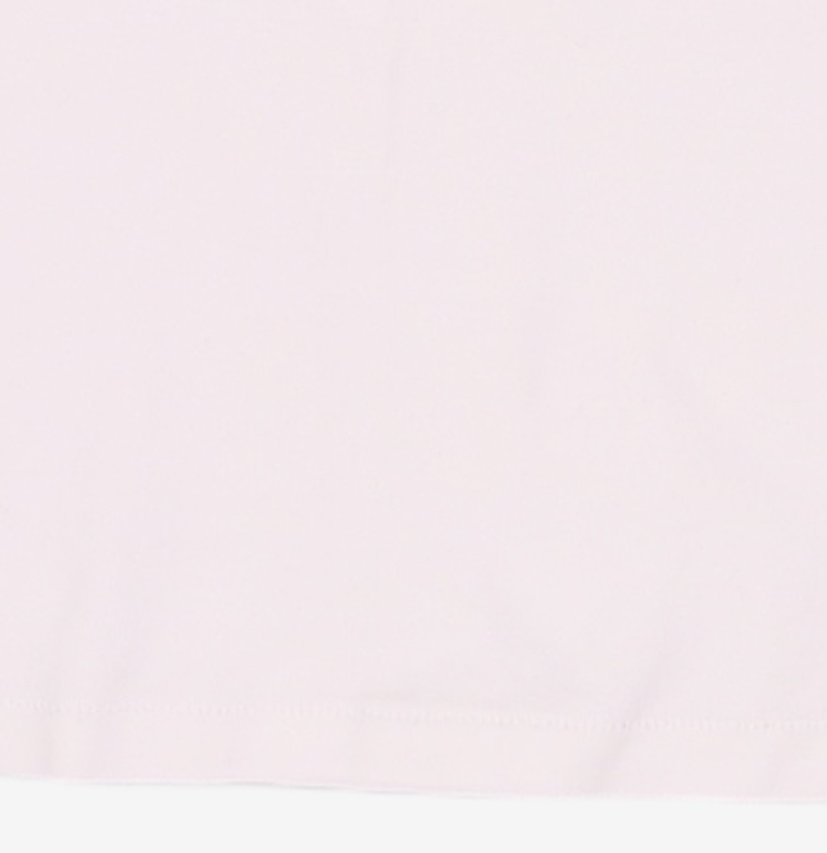 유니클로(UNIQLO) 반소매 티셔츠 L