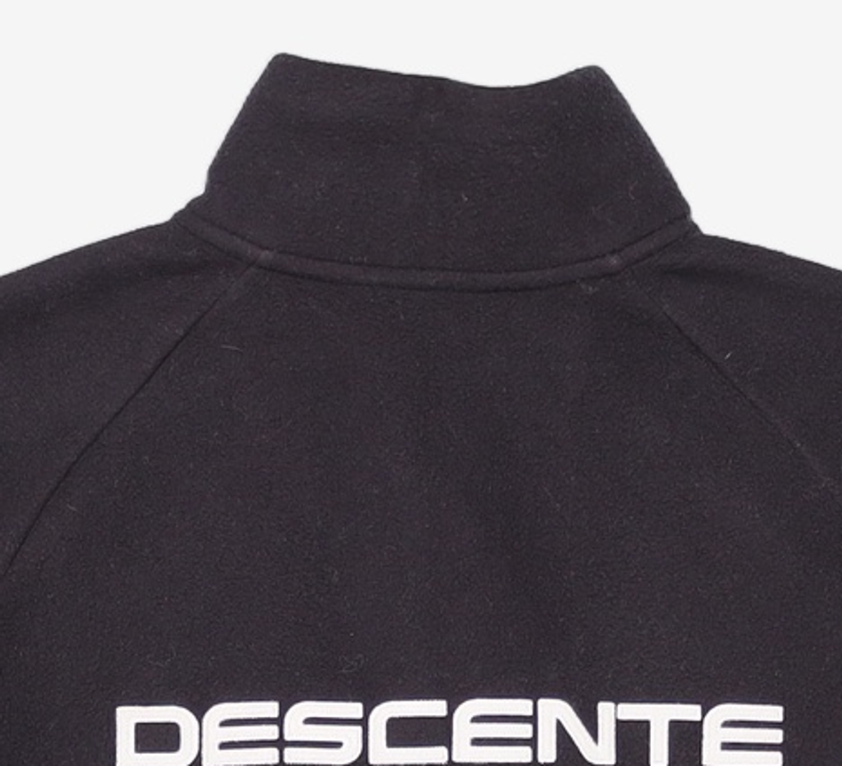 데상트(DESCENTE) 플리스 95