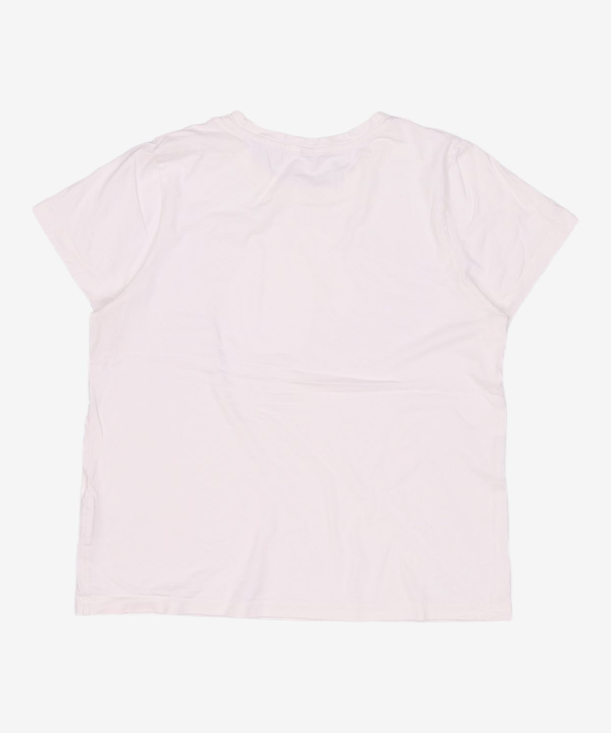 유니클로(UNIQLO) 반소매 티셔츠 XL