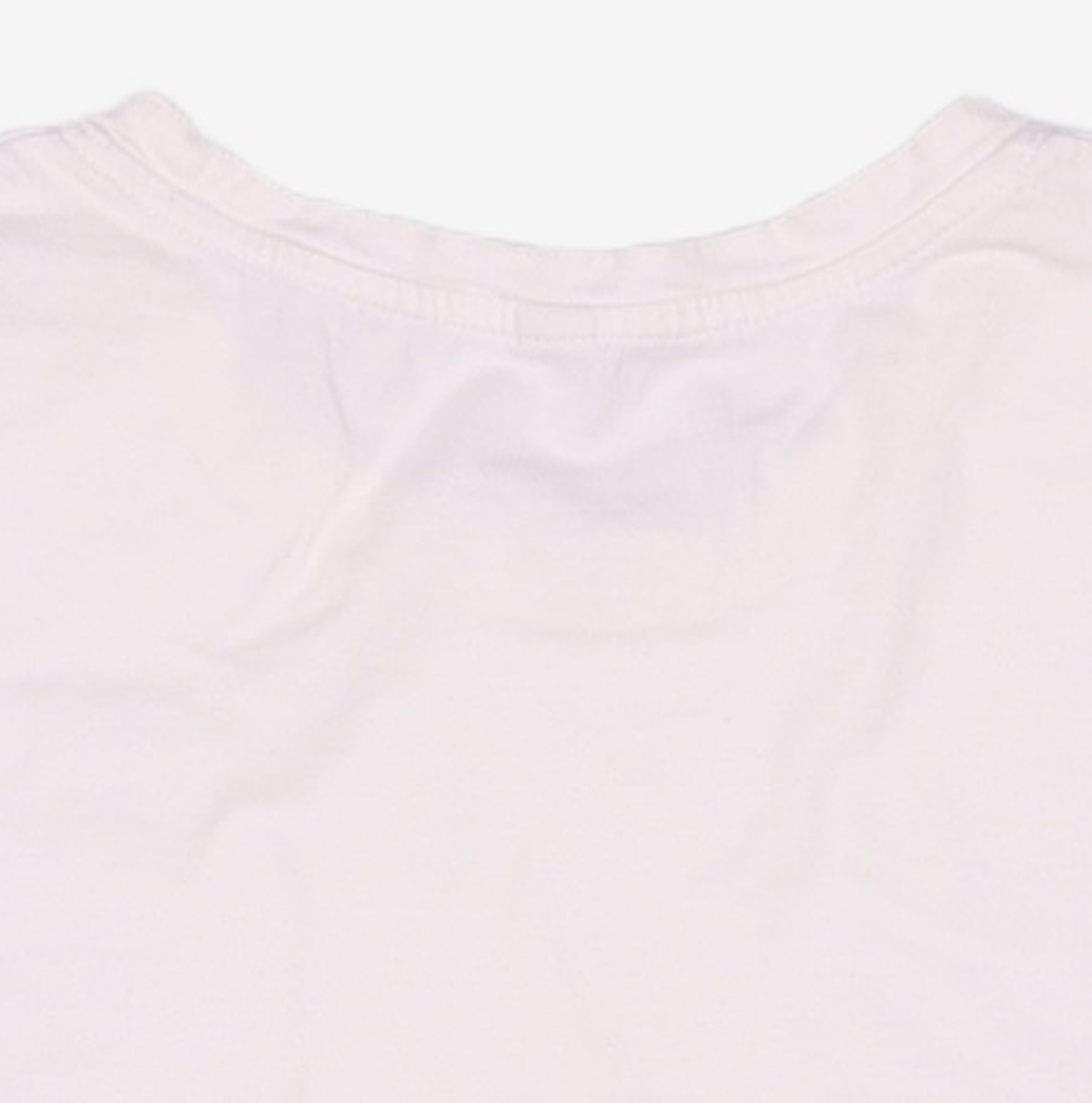 유니클로(UNIQLO) 반소매 티셔츠 XL