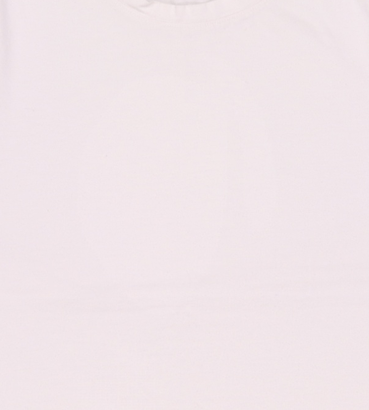 유니클로(UNIQLO) 반소매 티셔츠 XL