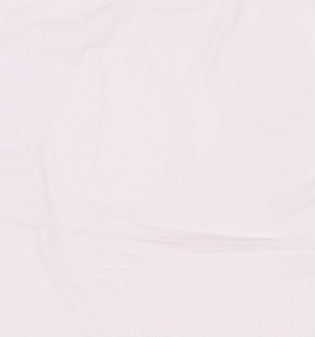 유니클로(UNIQLO) 반소매 티셔츠 XL