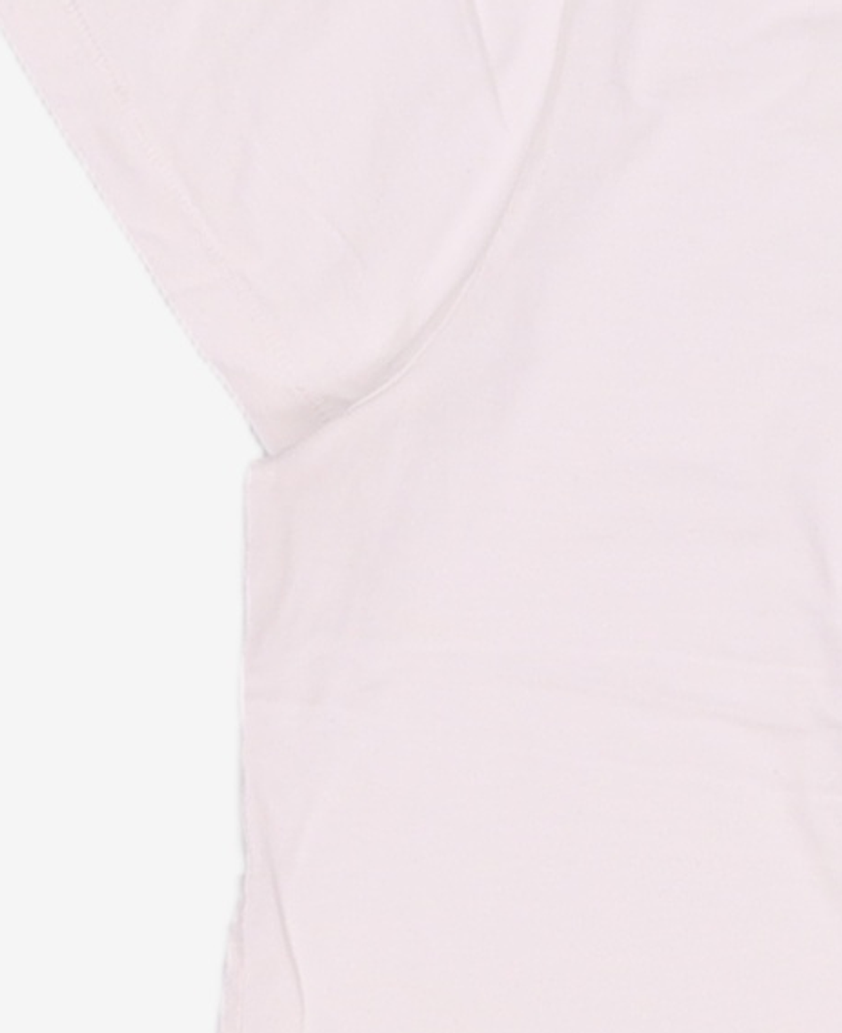 유니클로(UNIQLO) 반소매 티셔츠 XL