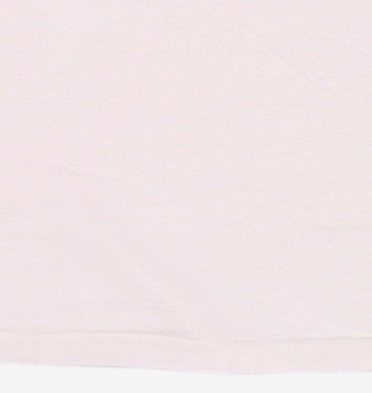유니클로(UNIQLO) 반소매 티셔츠 XL