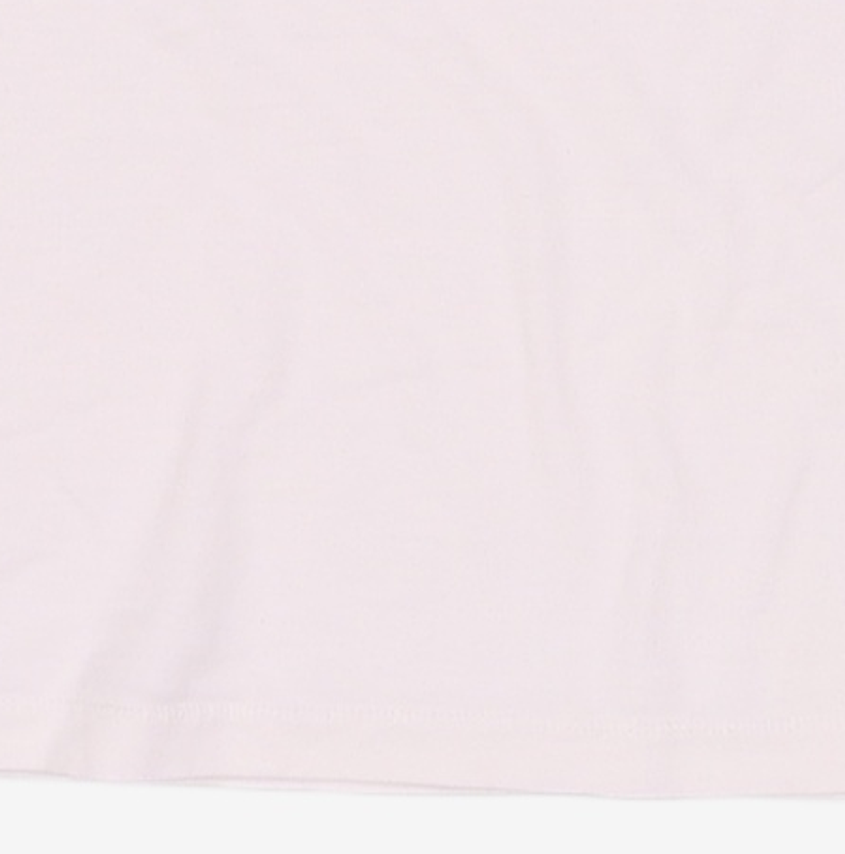 유니클로(UNIQLO) 반소매 티셔츠 XL