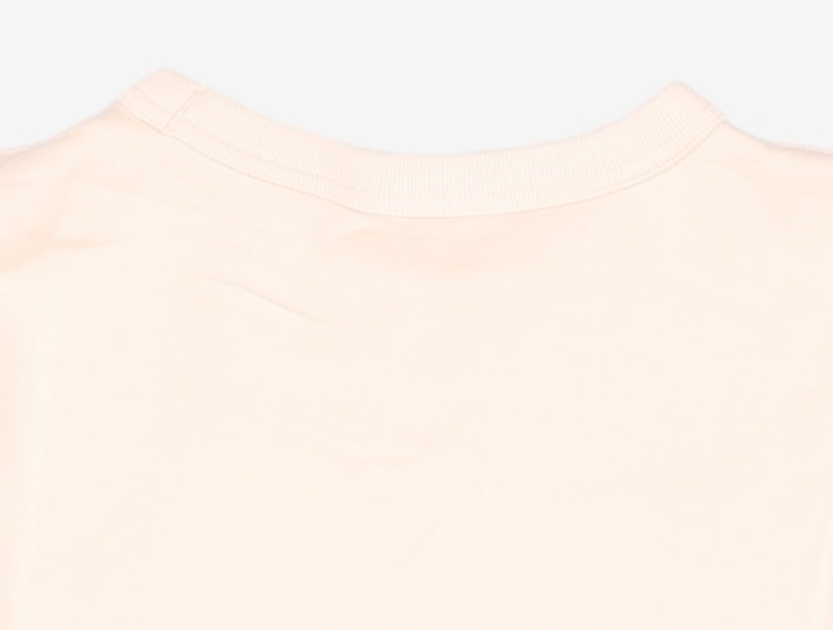 유니클로(UNIQLO) 맨투맨/스웨트셔츠 L