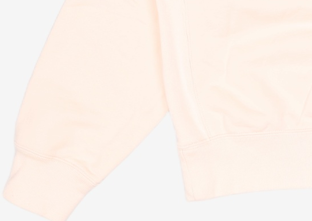 유니클로(UNIQLO) 맨투맨/스웨트셔츠 L