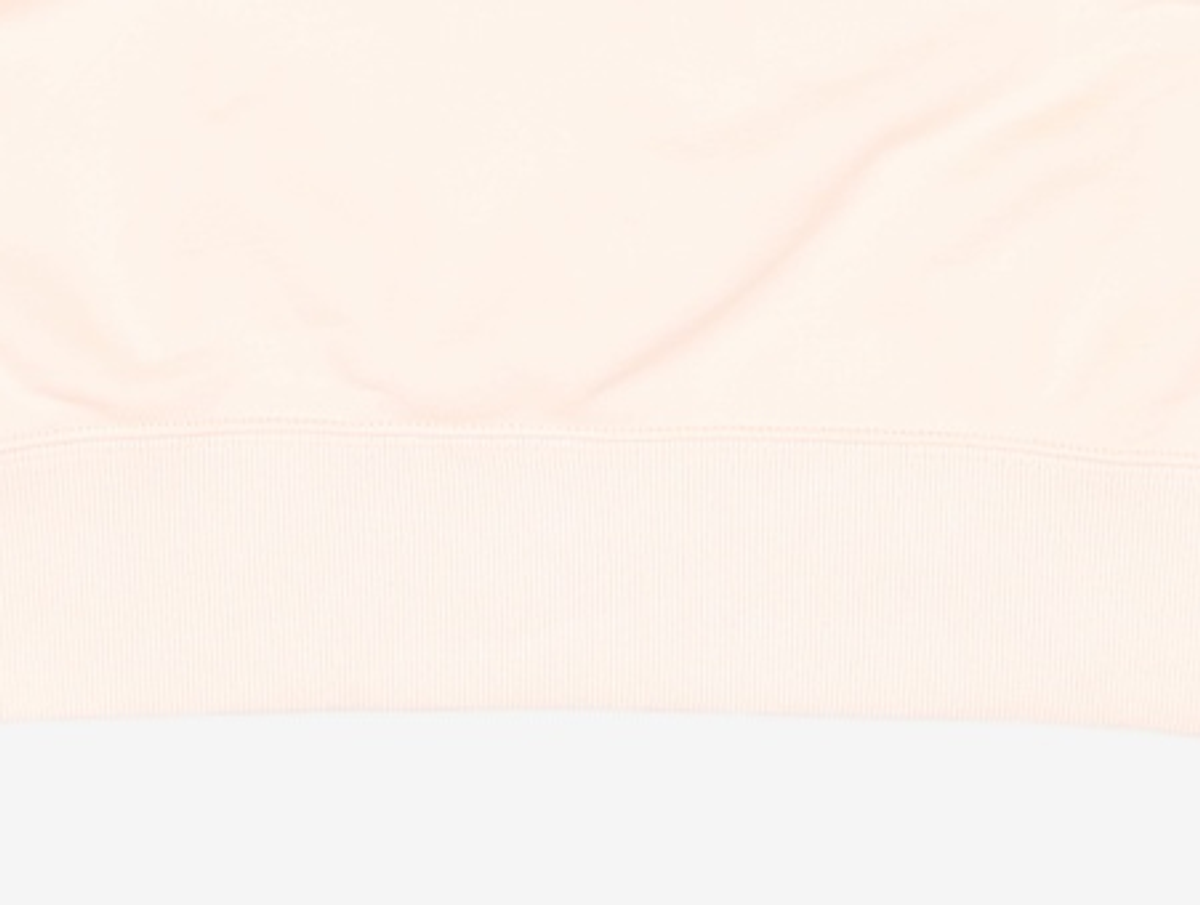 유니클로(UNIQLO) 맨투맨/스웨트셔츠 L