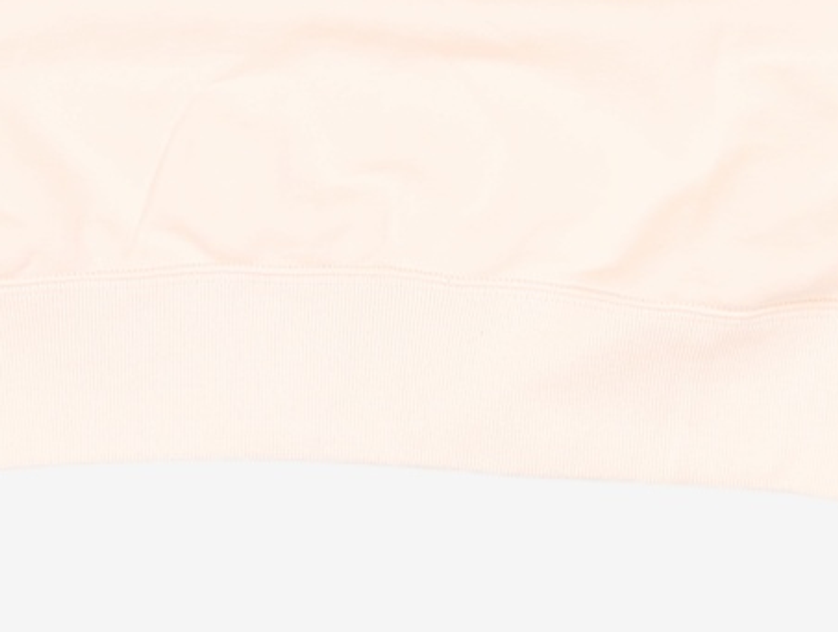 유니클로(UNIQLO) 맨투맨/스웨트셔츠 L