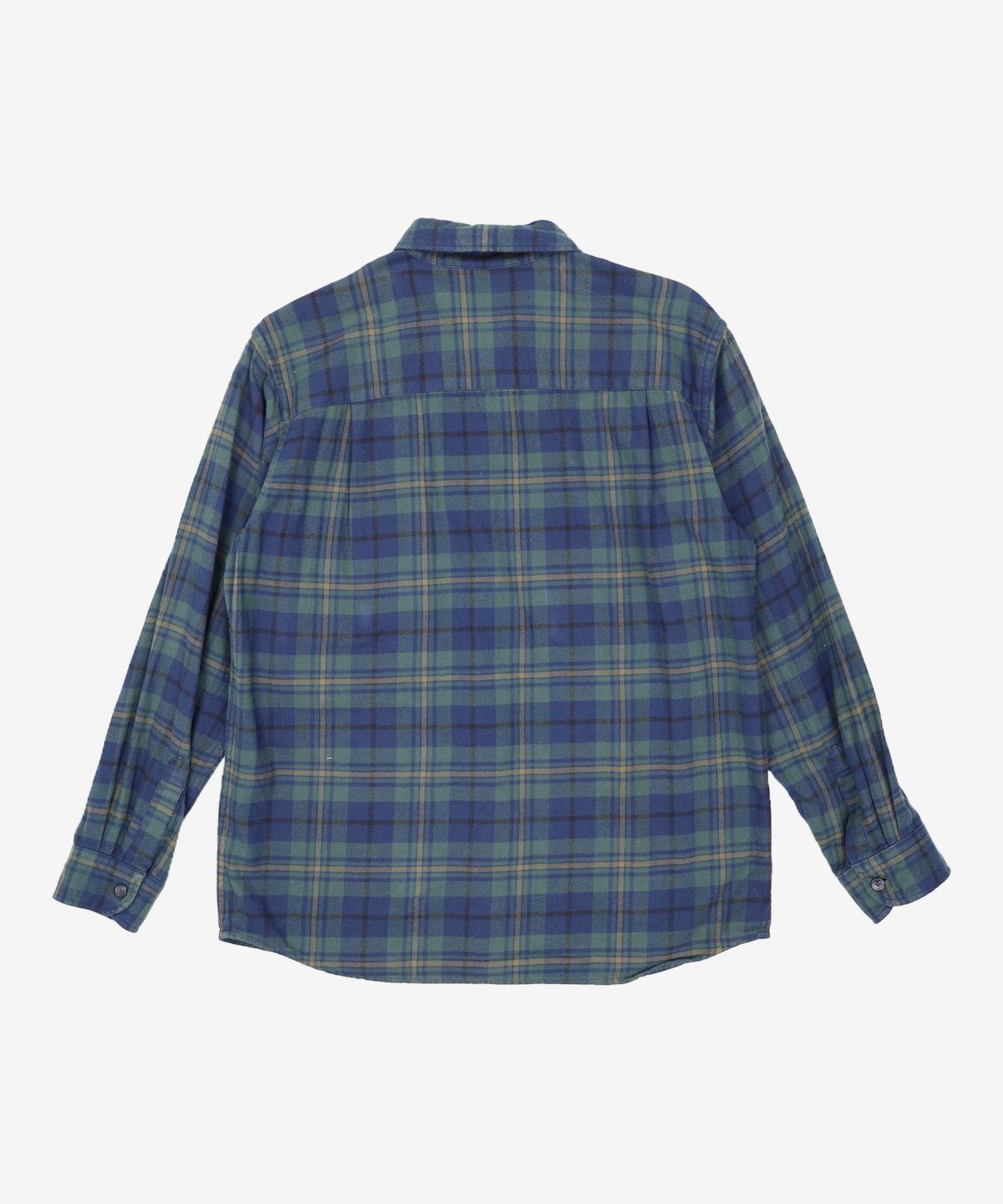 유니클로(UNIQLO) 캐주얼 셔츠 L