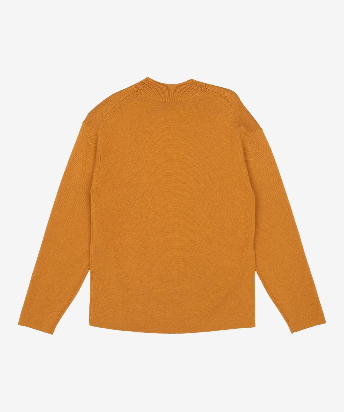 유니클로(UNIQLO) 니트/스웨터 M