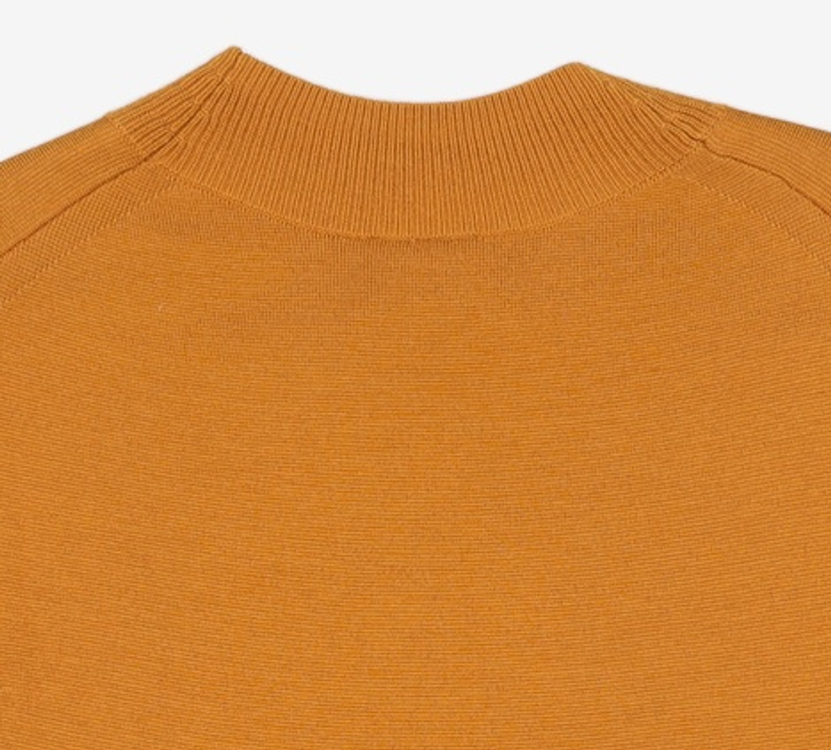 유니클로(UNIQLO) 니트/스웨터 M