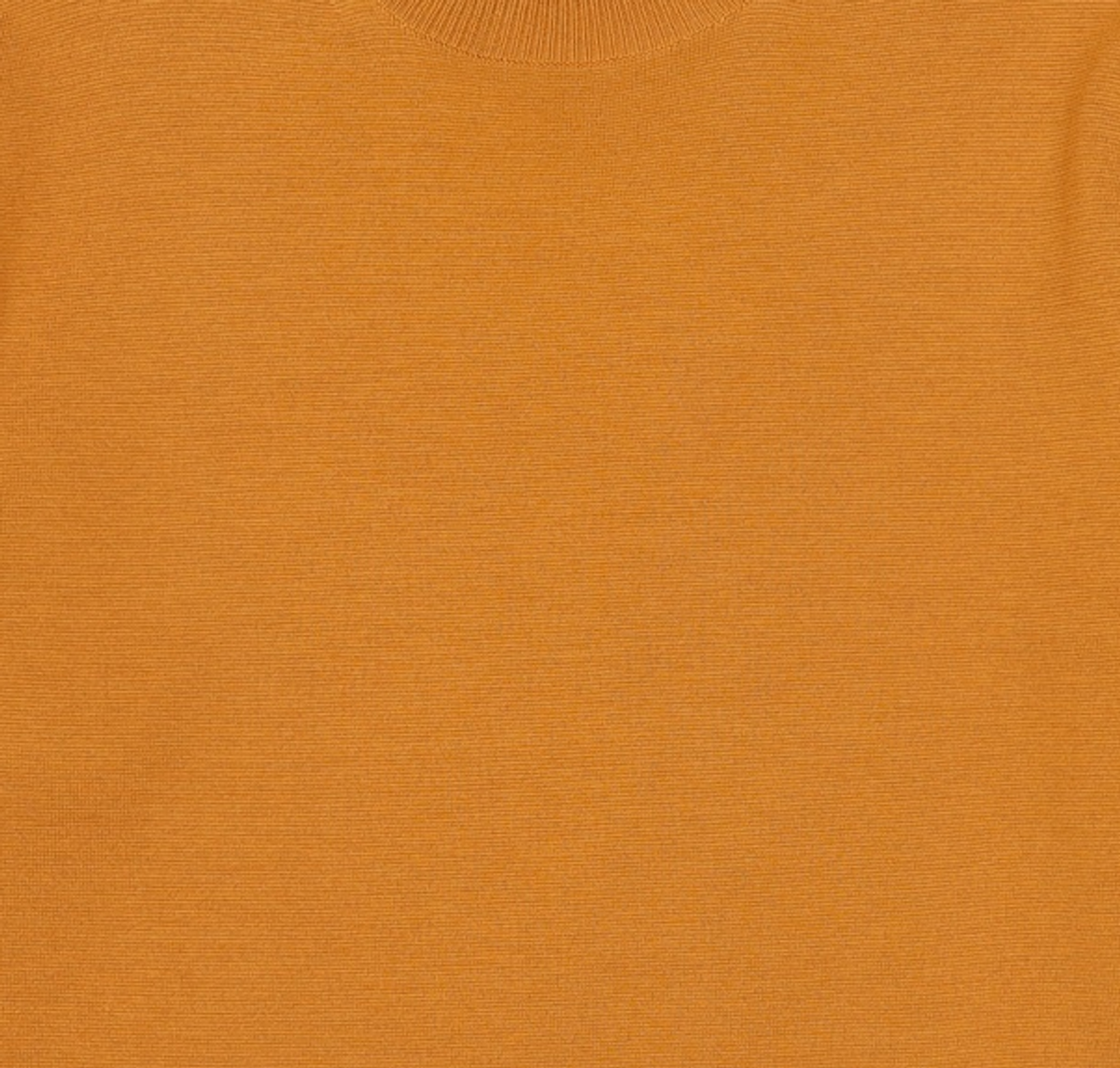 유니클로(UNIQLO) 니트/스웨터 M
