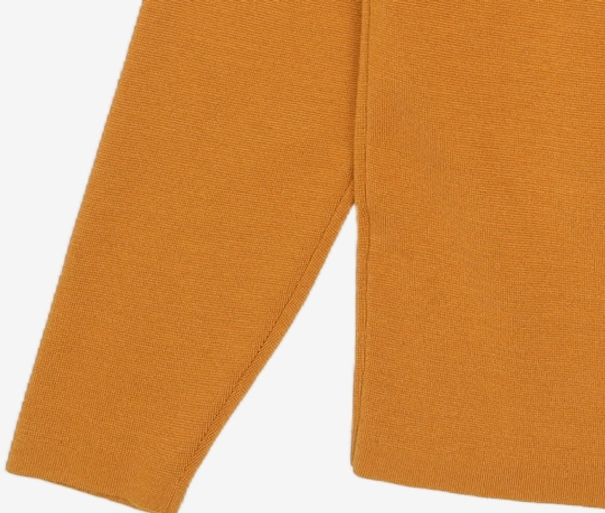 유니클로(UNIQLO) 니트/스웨터 M