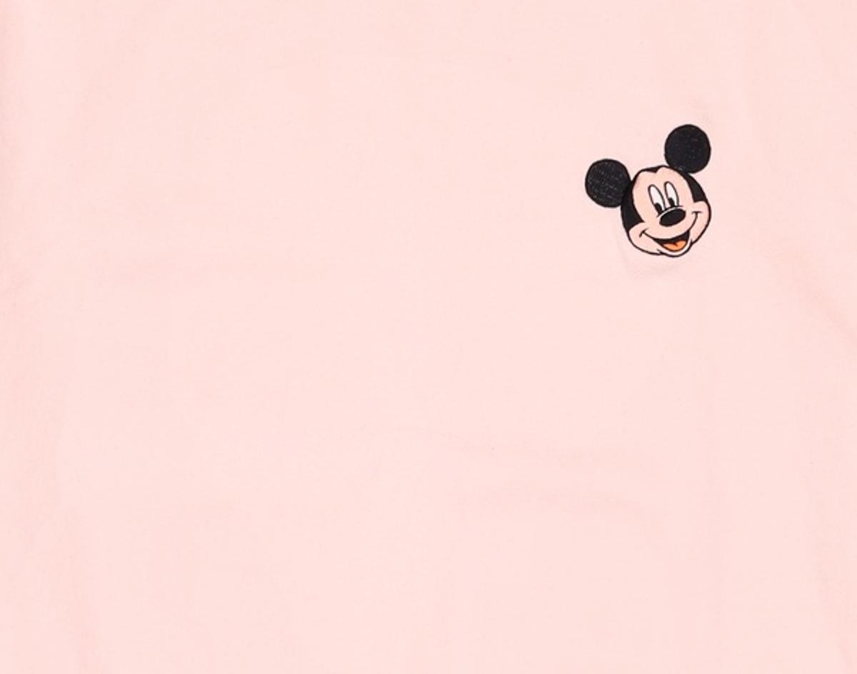 디즈니(Disney) 맨투맨/스웨트셔츠 XL