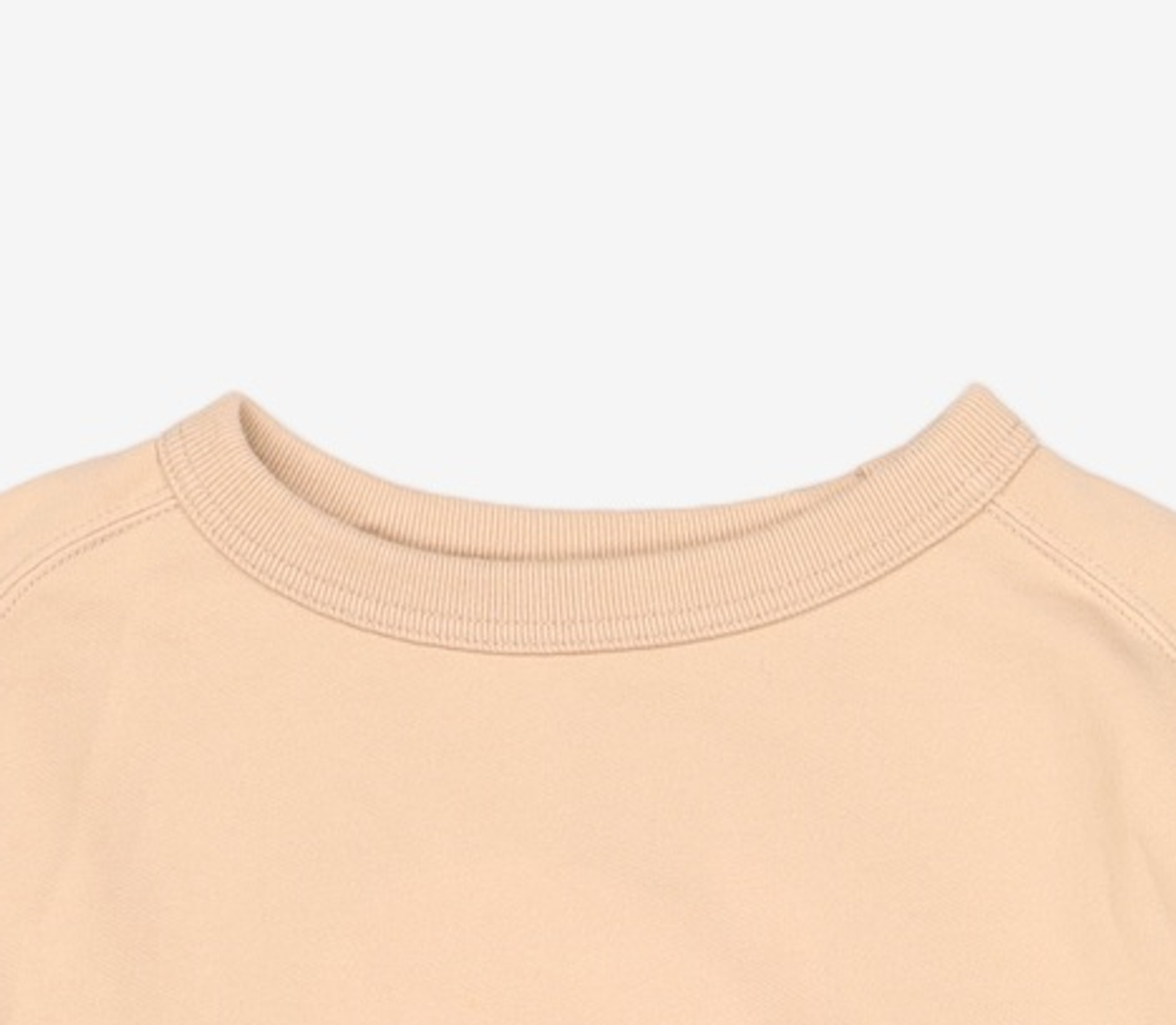 유니클로(UNIQLO) 맨투맨/스웨트셔츠 L