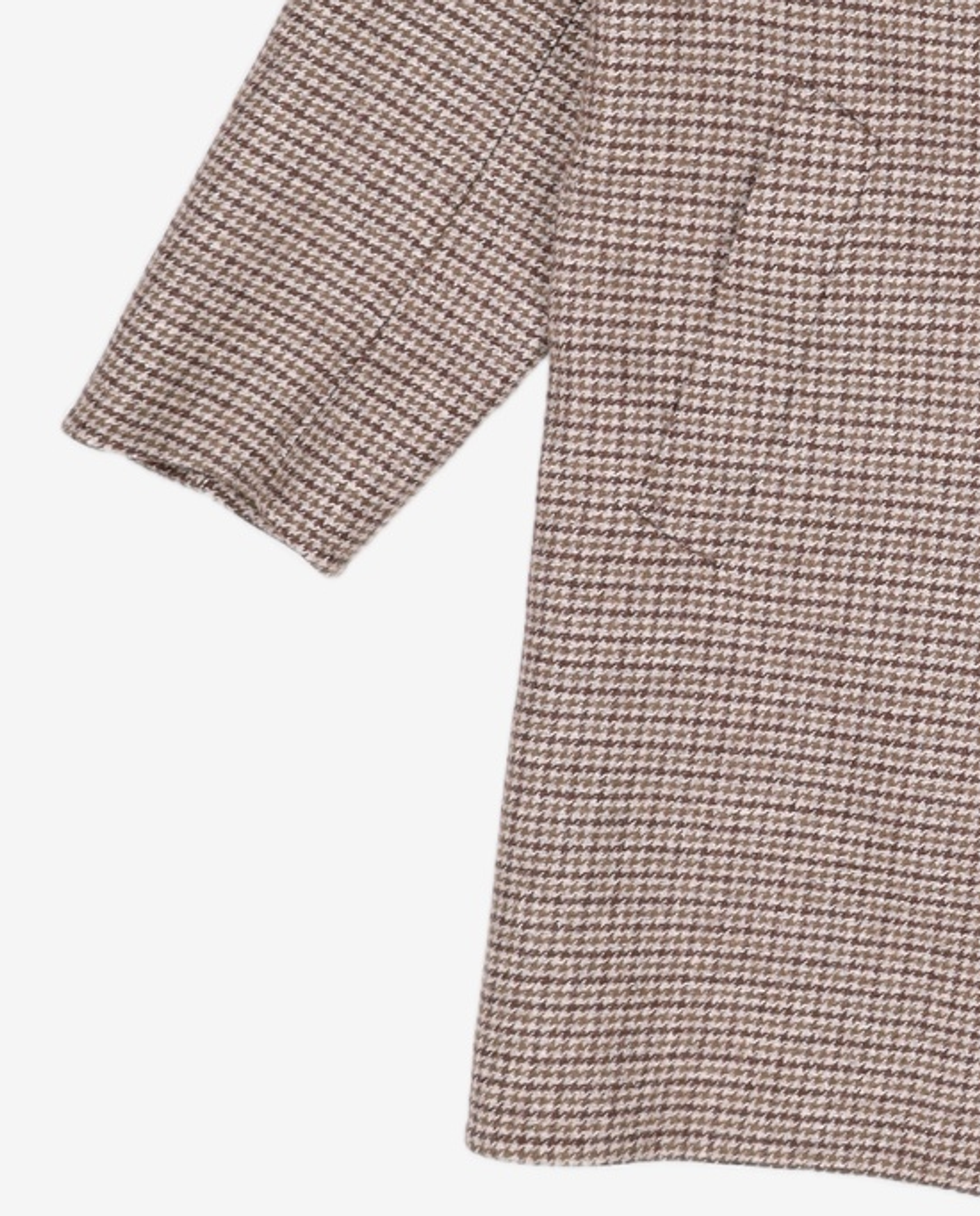 유니클로(UNIQLO) 슈트/블레이저 재킷 M