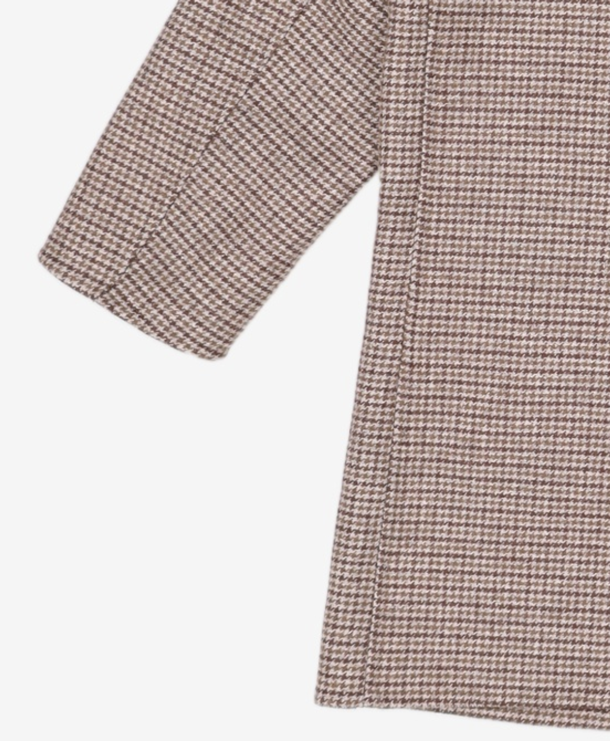 유니클로(UNIQLO) 슈트/블레이저 재킷 M