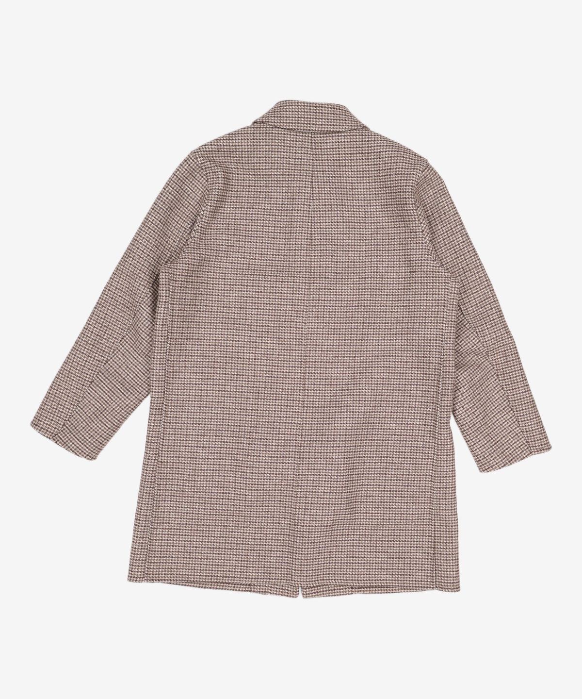 유니클로(UNIQLO) 슈트/블레이저 재킷 M