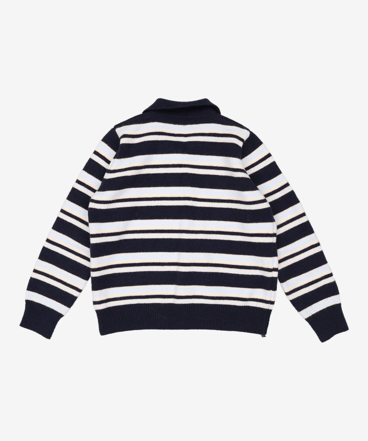 스파오(SPAO) 카디건 FREE