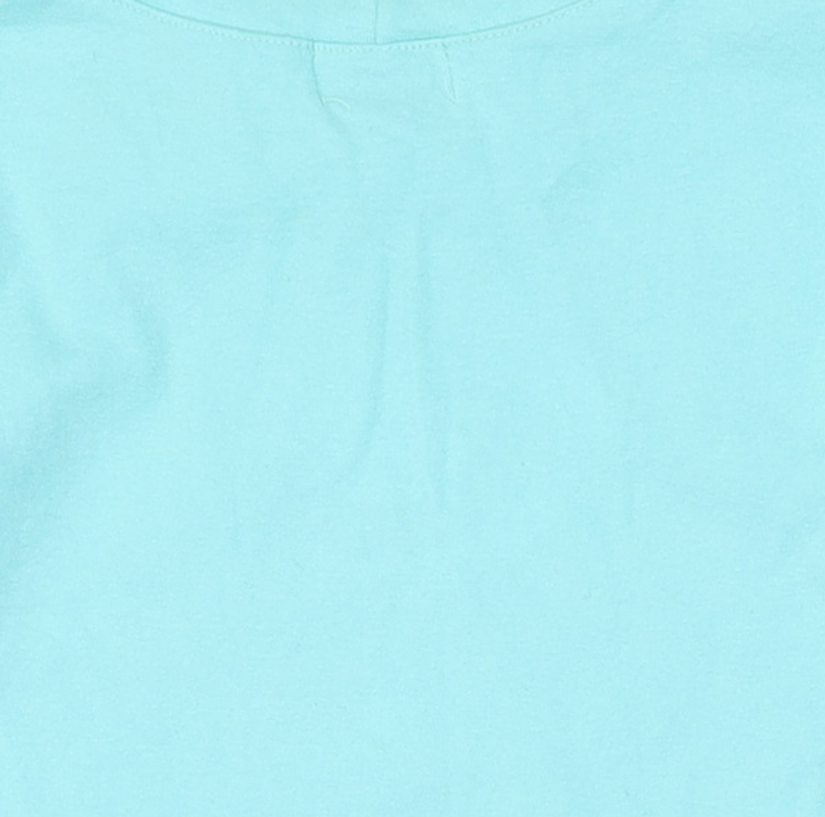 어커버(ACOVER) 반소매 티셔츠 FREE