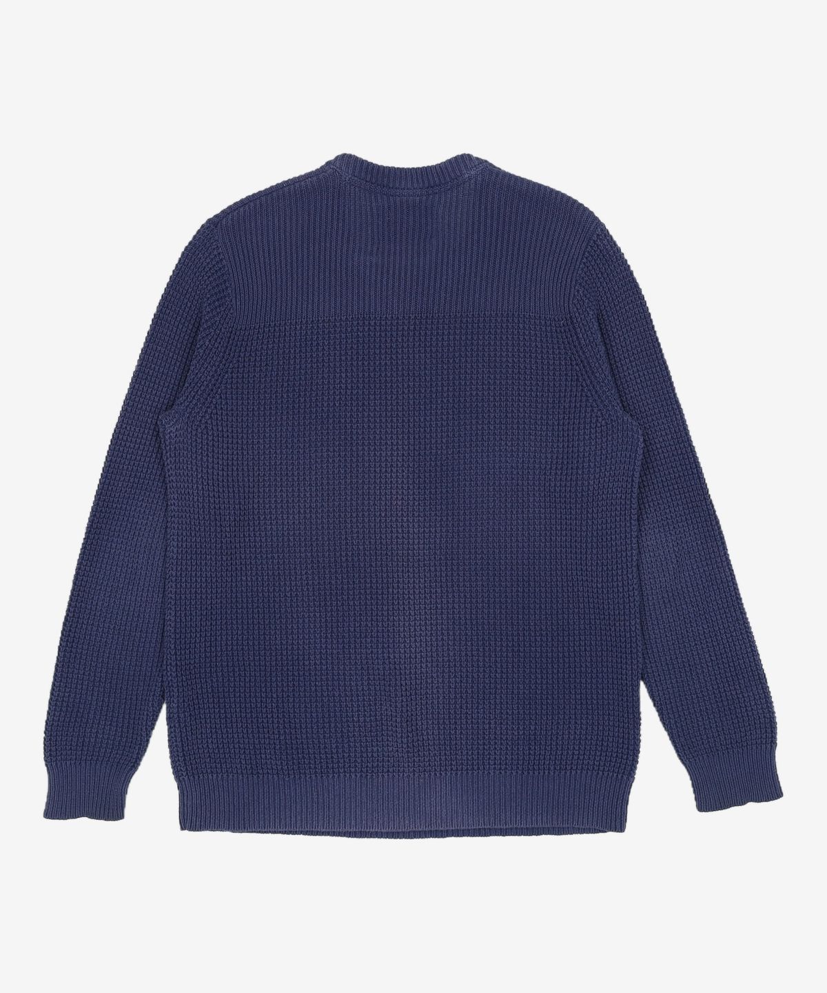 퀵실버(QUIKSILVER) 니트/스웨터 S