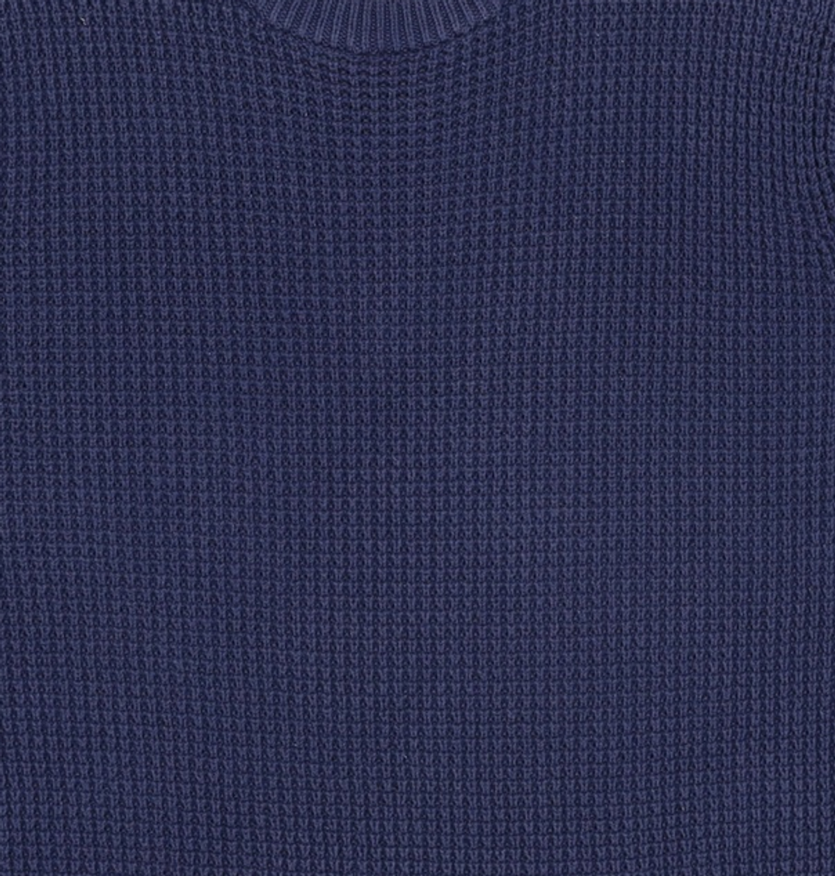 퀵실버(QUIKSILVER) 니트/스웨터 S