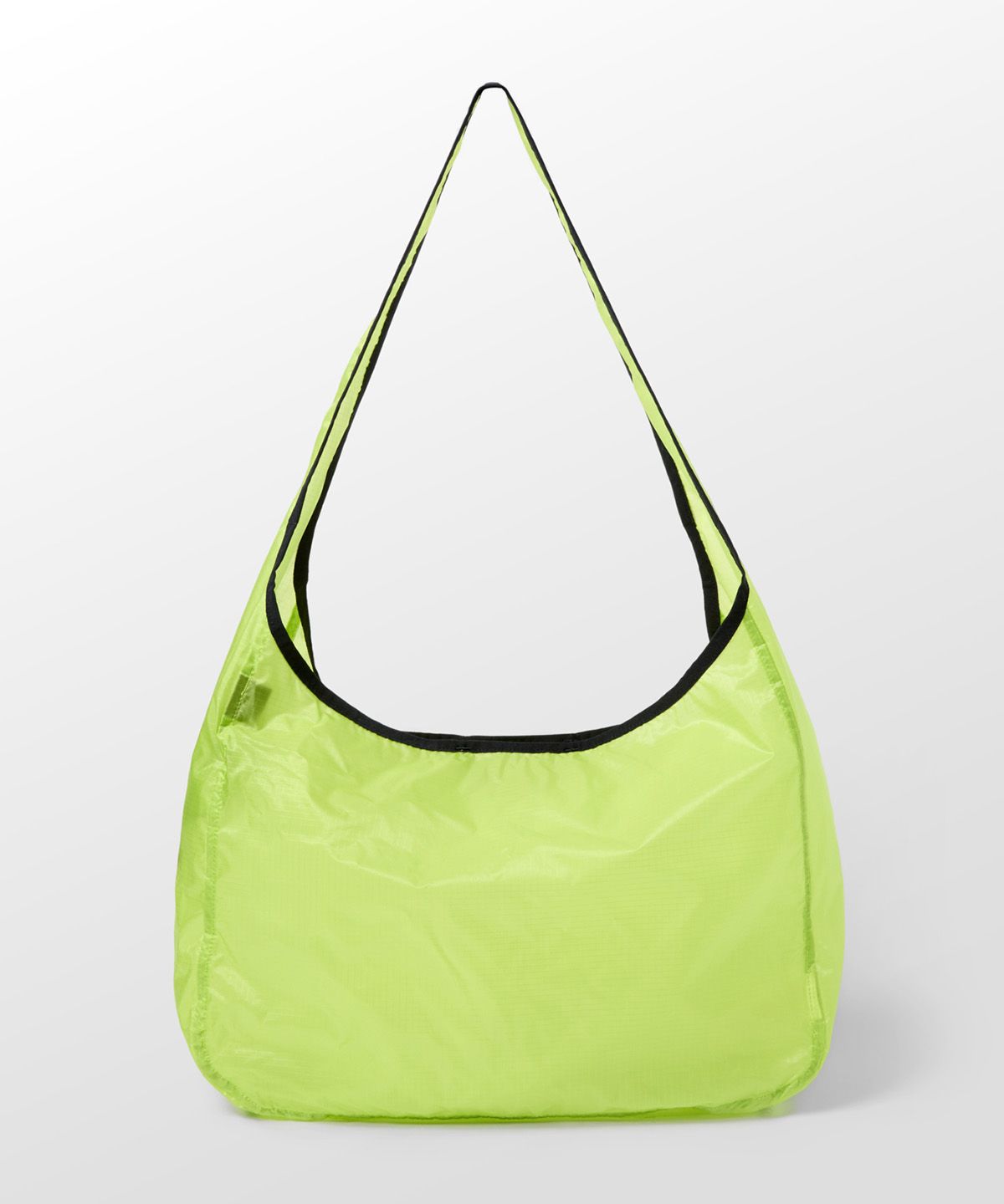 헬리녹스 웨어(HELINOX WEAR) 라이트팩 그로서리백_Neon Green