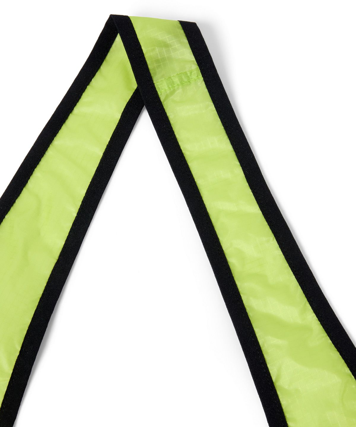 헬리녹스 웨어(HELINOX WEAR) 라이트팩 그로서리백_Neon Green