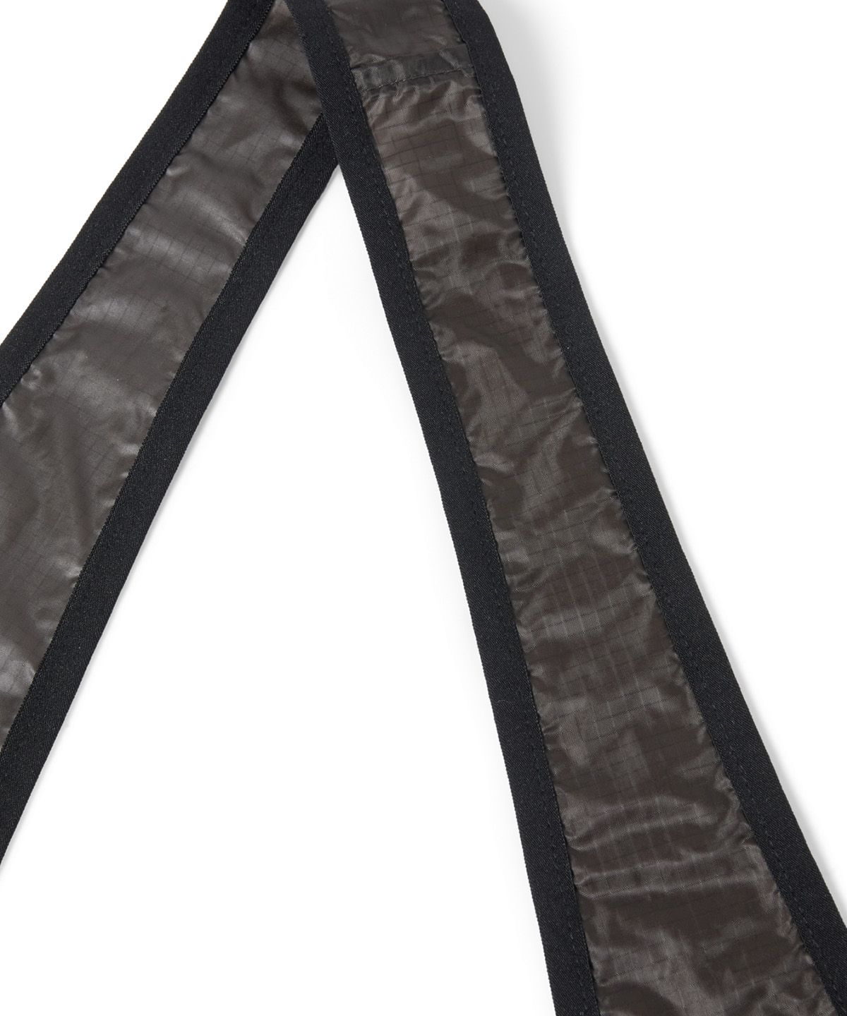 헬리녹스 웨어(HELINOX WEAR) 라이트팩 그로서리백_Dark Brown