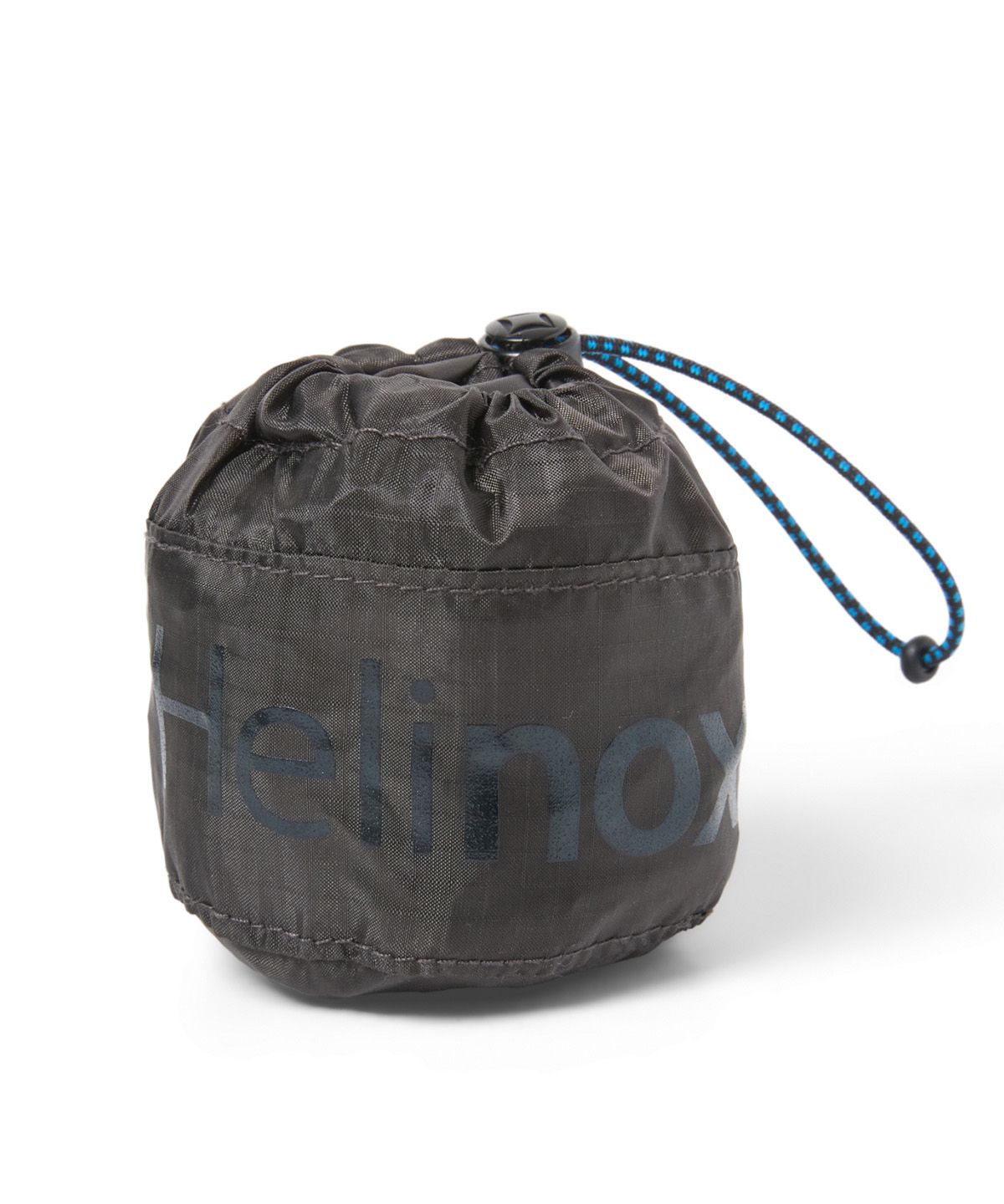 헬리녹스 웨어(HELINOX WEAR) 라이트팩 그로서리백_Dark Brown