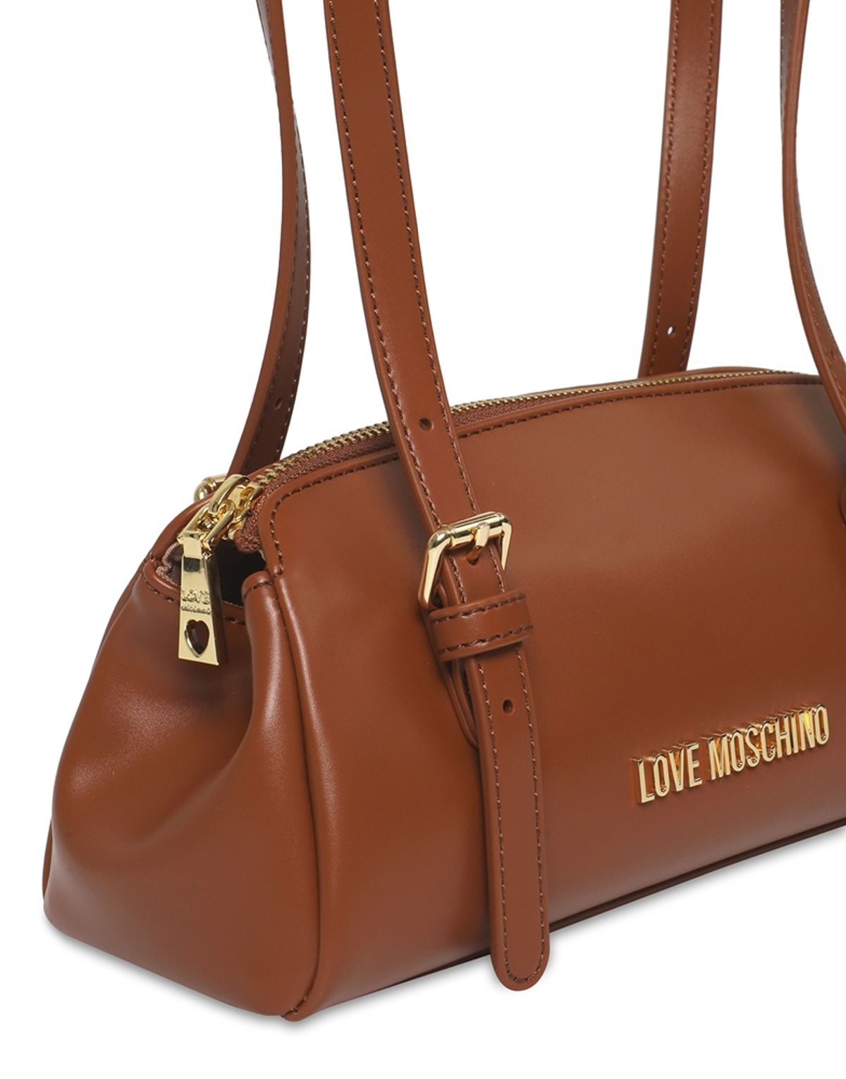 러브 모스키노(LOVE MOSCHINO) 데일리 숄더 백