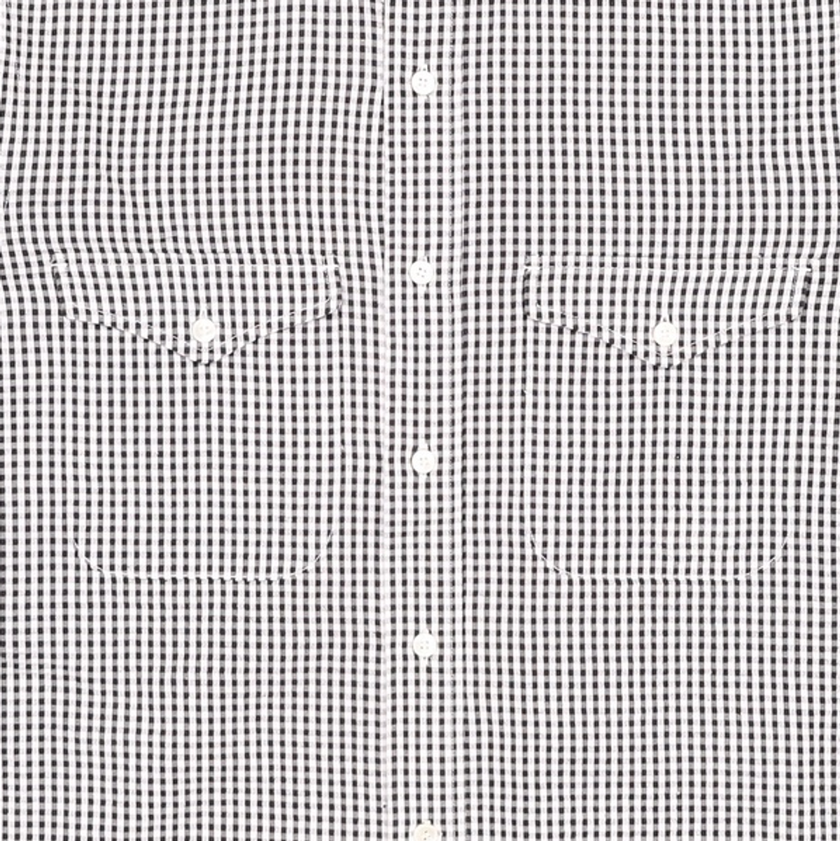 발루트(BALLUTE) 캐주얼 셔츠 L