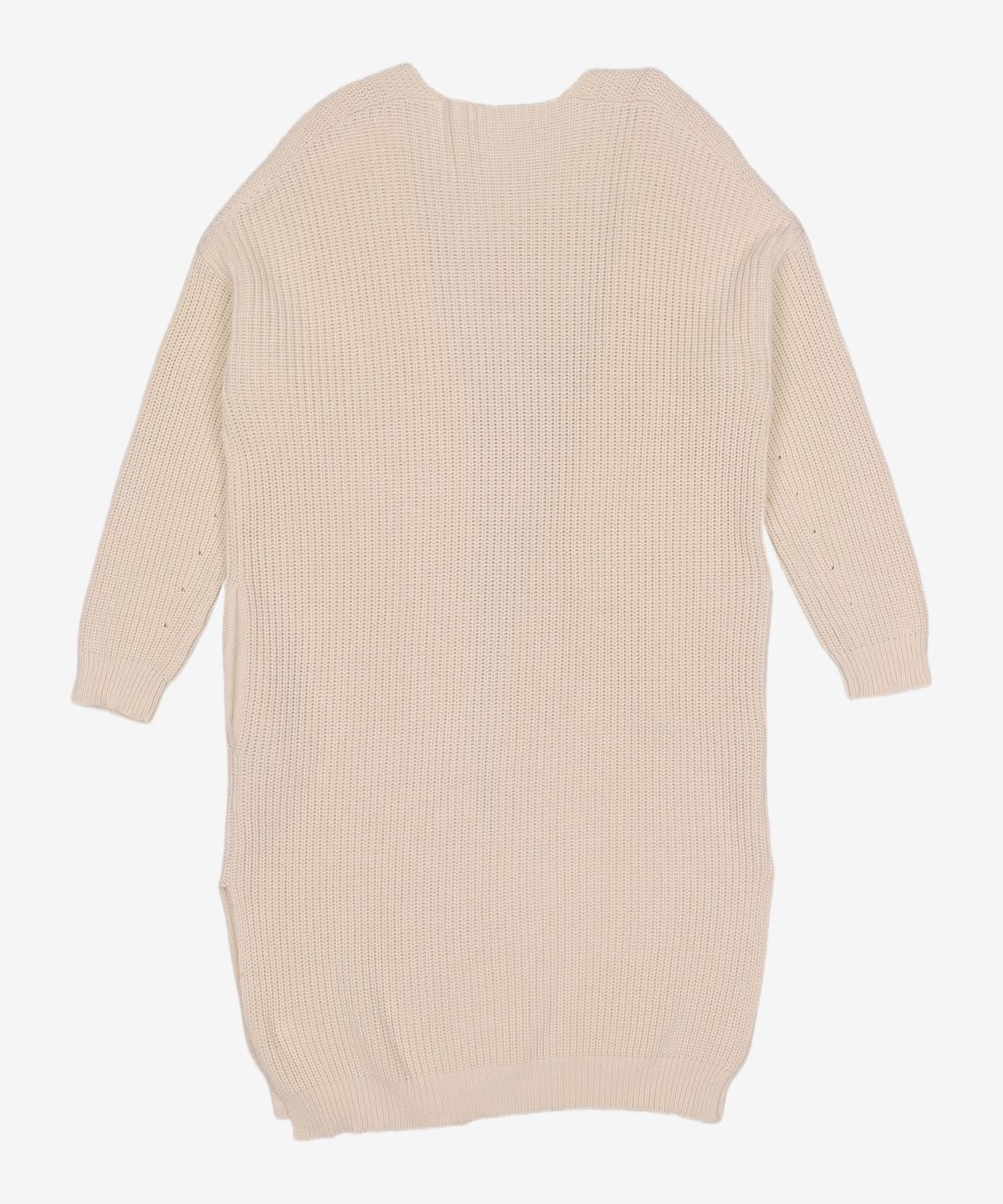 미쏘(MIXXO) 카디건 M