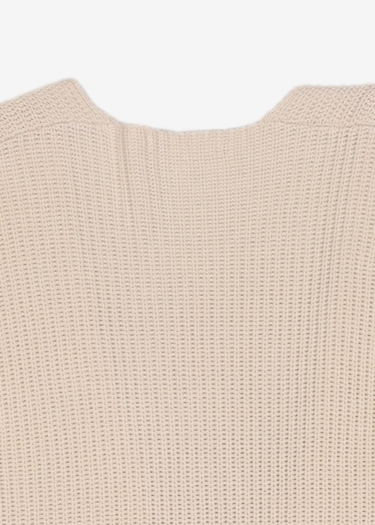미쏘(MIXXO) 카디건 M