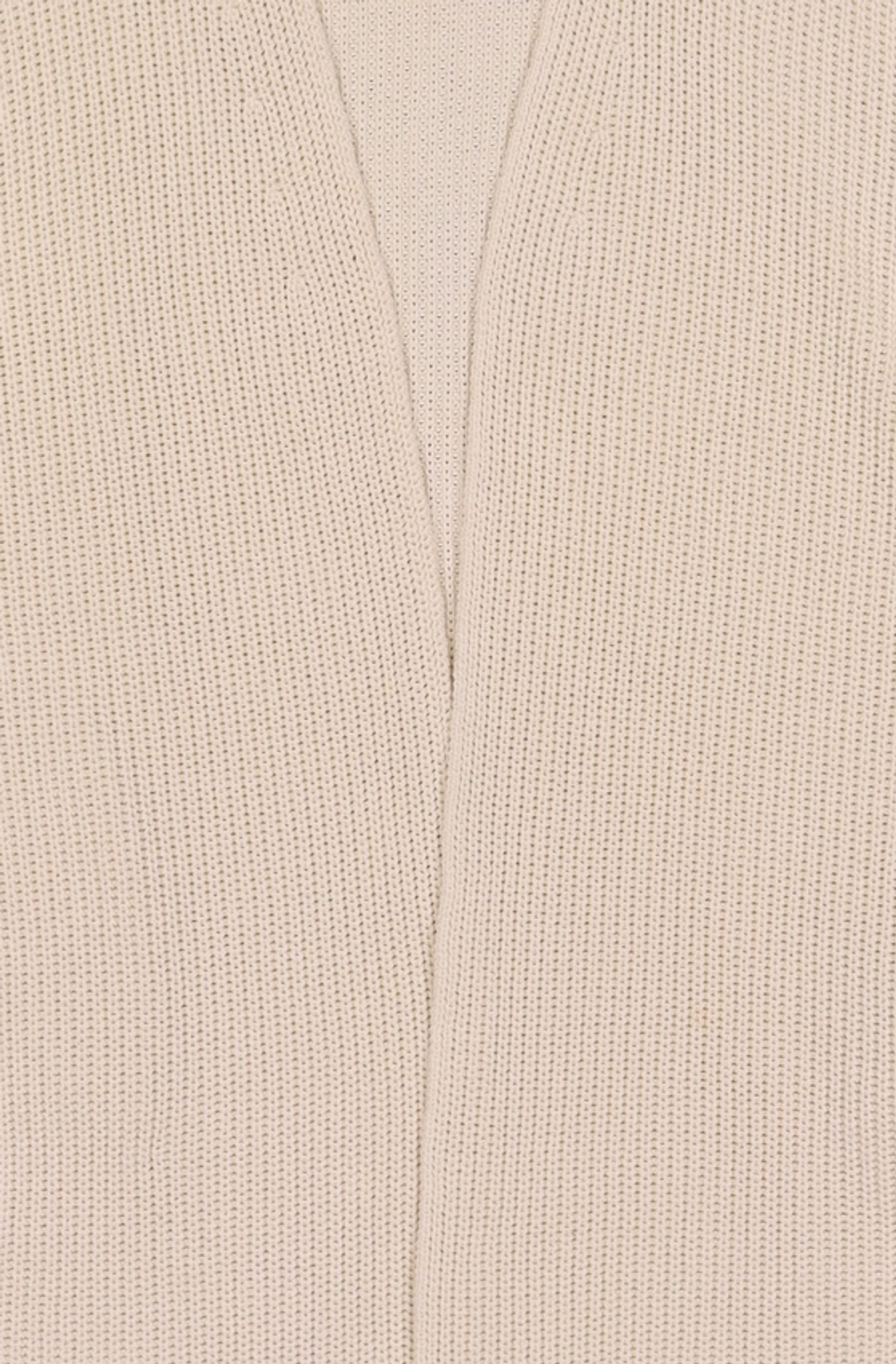 미쏘(MIXXO) 카디건 M