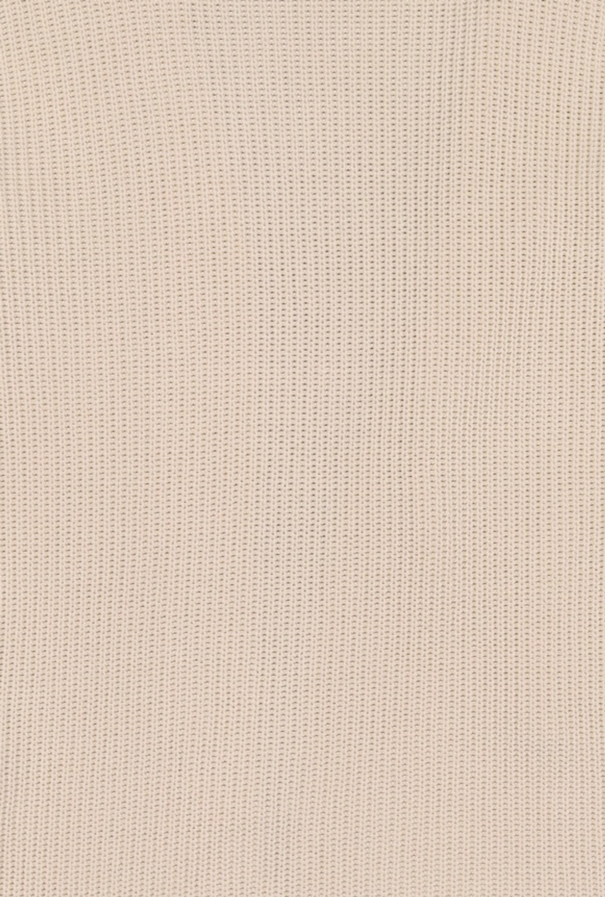 미쏘(MIXXO) 카디건 M