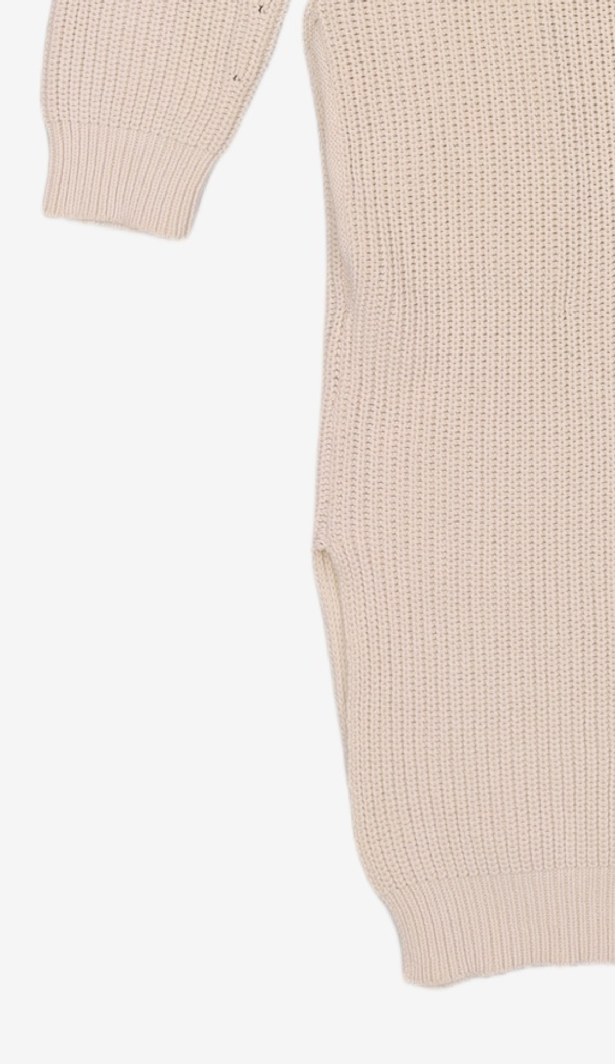 미쏘(MIXXO) 카디건 M