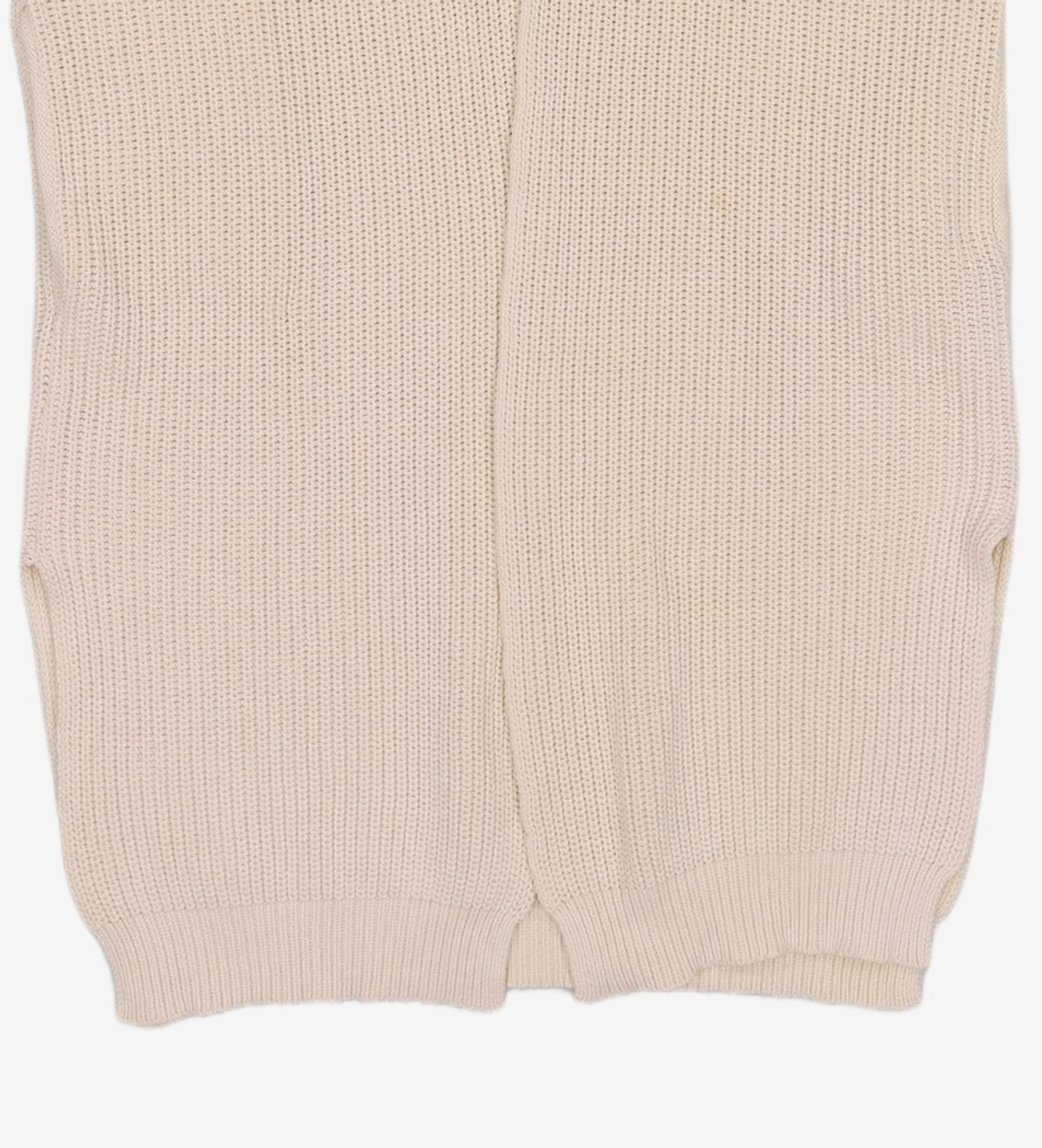 미쏘(MIXXO) 카디건 M