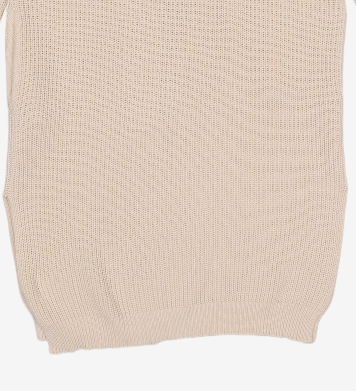 미쏘(MIXXO) 카디건 M