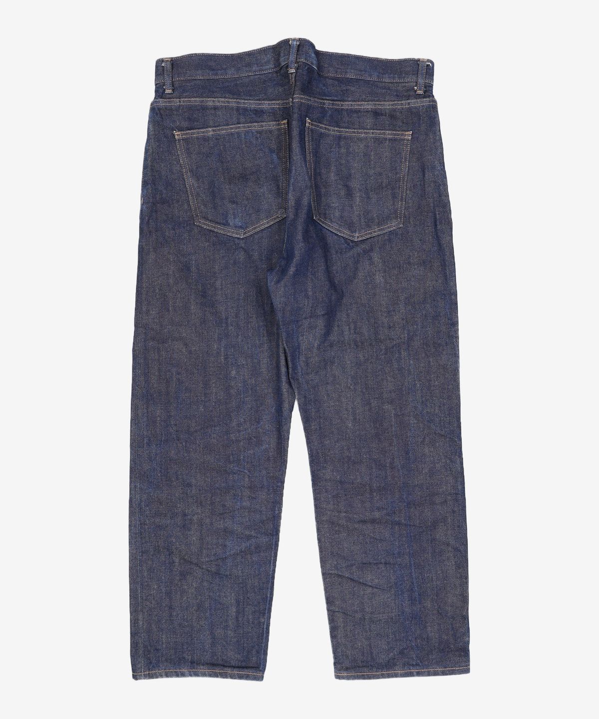 유니클로(UNIQLO) 청/데님 팬츠 89