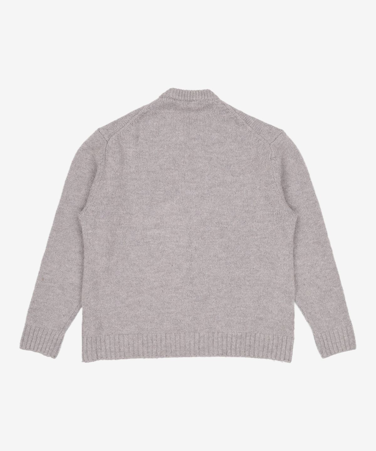 자라(ZARA) 니트/스웨터 XL
